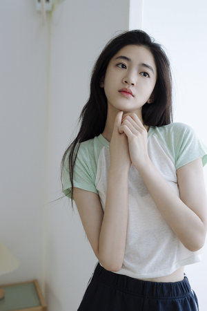 暖暖视频免费观看高清中文在线看