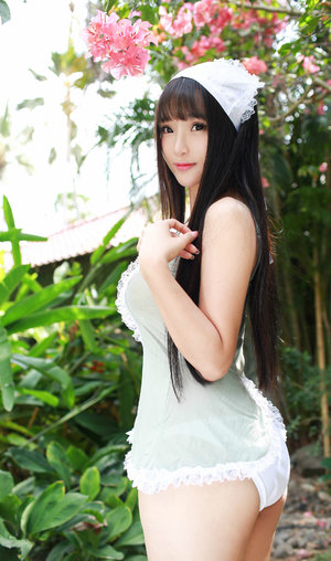 天天综合网最新网站