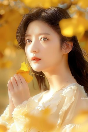 年轻丰满的继母3免费