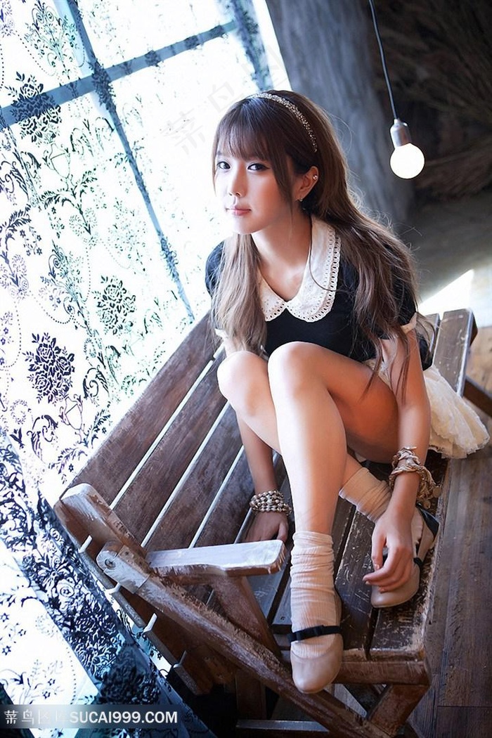 日本羞羞视频免费网站