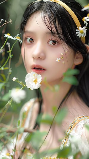 新婚夫妇性生活在线观看