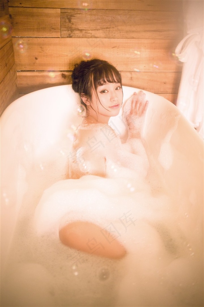 国产成人特黄一级A片