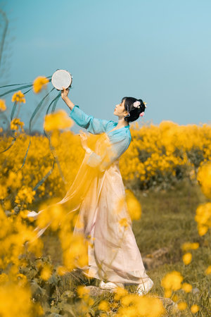 金瓶梅免费观看