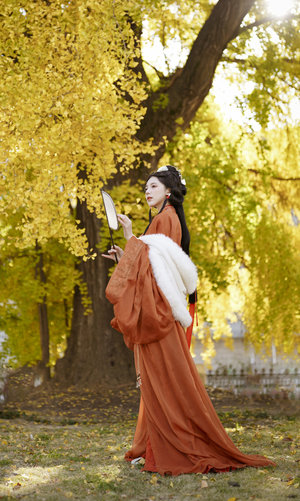 速度与激情9免费完整版高清