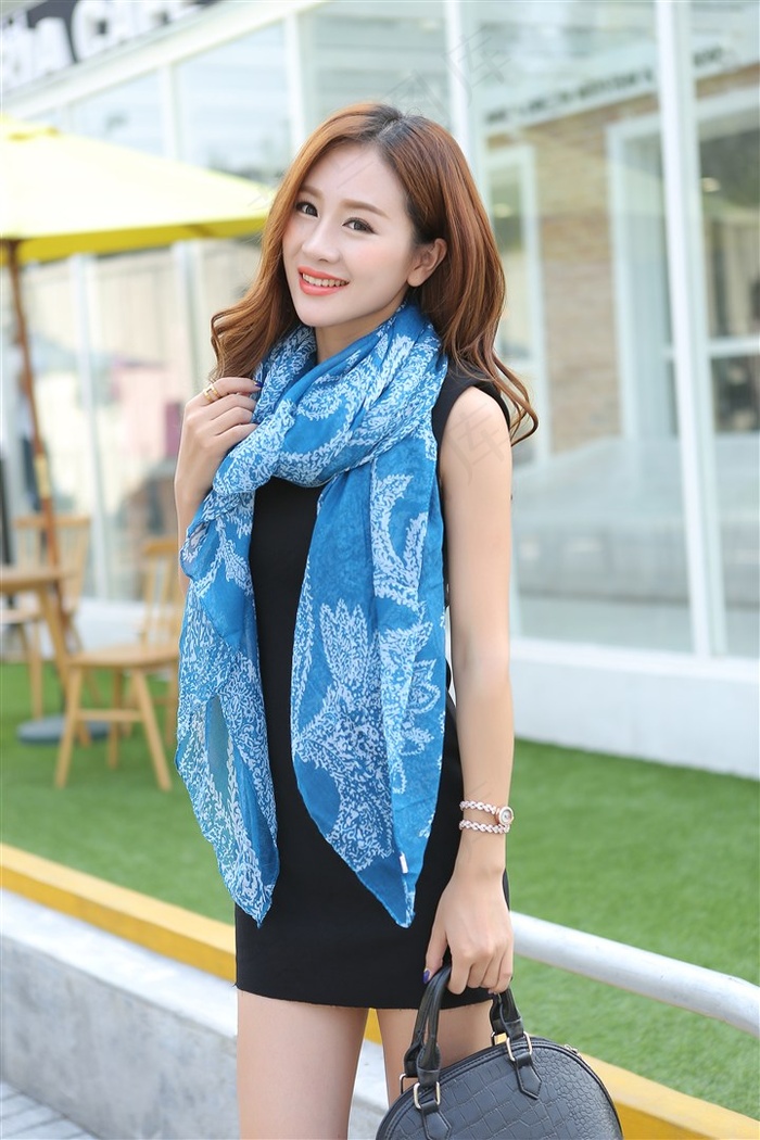 天官赐福漫画全集免费下拉式