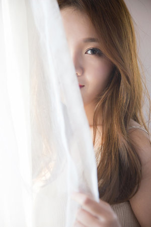 妈妈的朋友在线