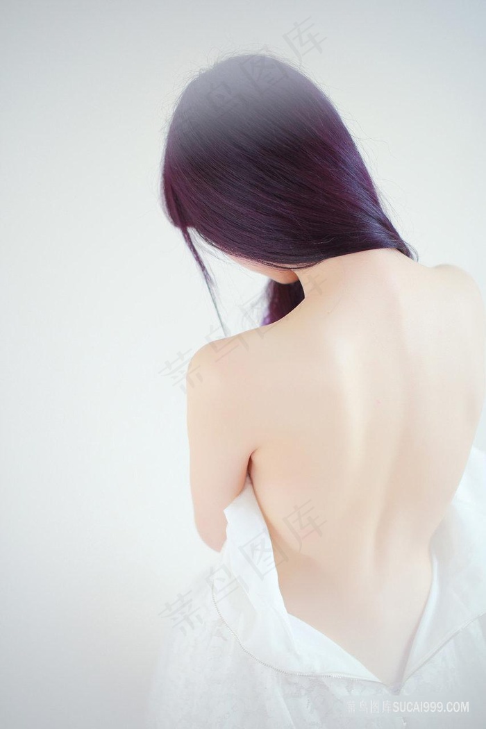 巨大黑人videos精品hd