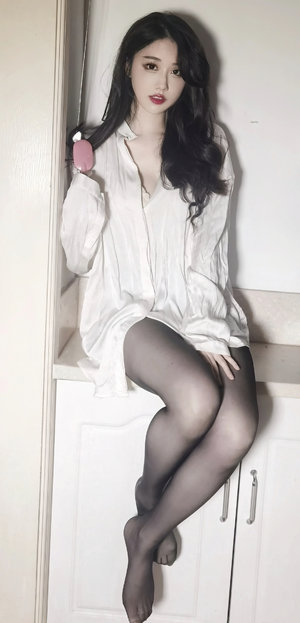 榴莲视频下载安装无限看丝瓜免费