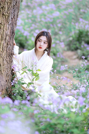 你是男的我也爱txt