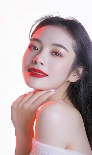 《美丽小蜜桃2》的主要演员有哪些人