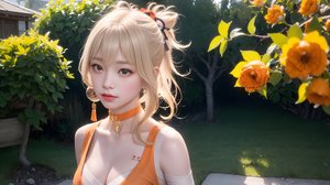 欧洲国产日韩精品