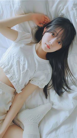 日日插人人插天天插