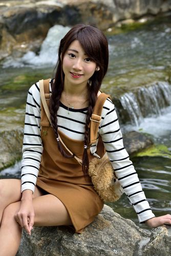 漫威杰西卡琼斯