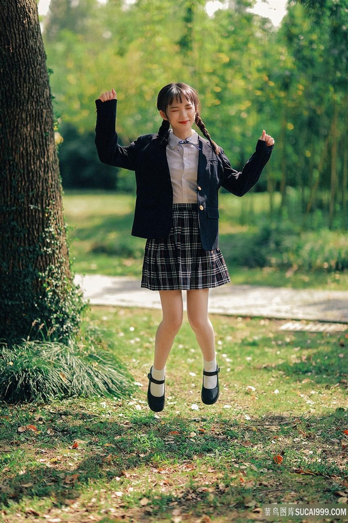 橘里橘气浴室处处吻