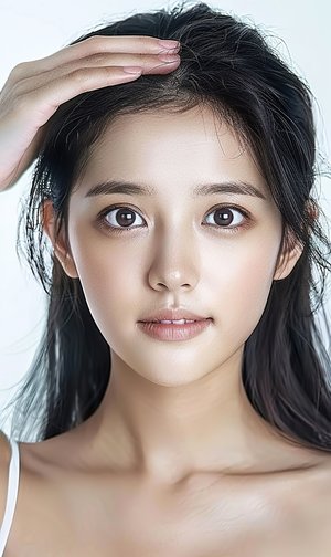 飘雪影院 高清在线观看HD视频