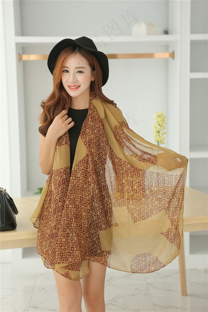 快穿和老男人不停欢爱h