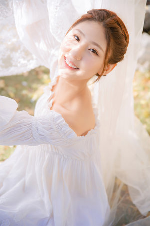 新天线宝宝第二季