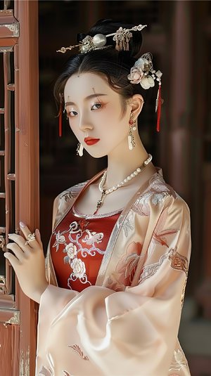 美女脱光天天干每天操