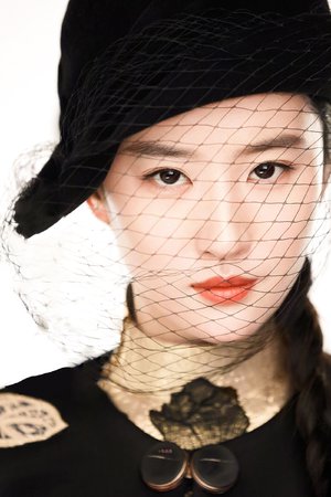 镇魔司三部先后顺序