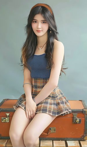 一起去看流星雨主题曲