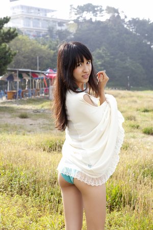 冷情总裁的新婚弃妻