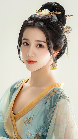 韩国电影三级我的女友在线观看