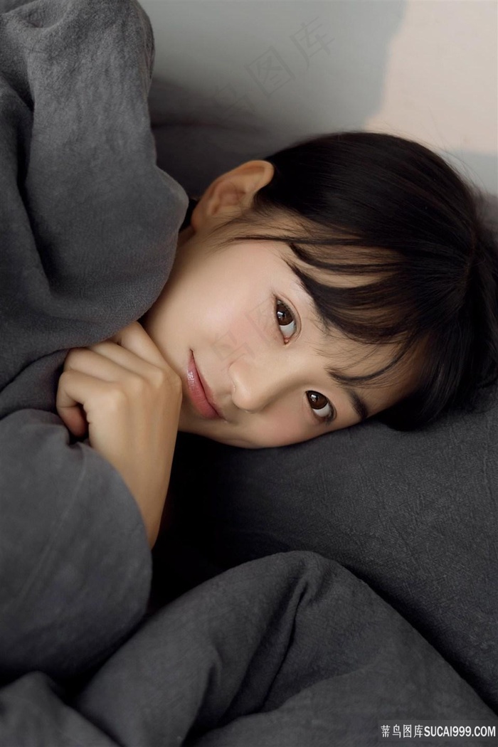 出轨人妻被粗长征服过程