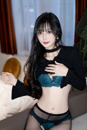 漂亮阿大岛优香在线观看