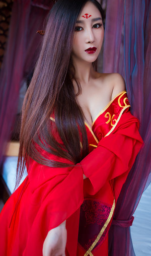 决战中途岛电影