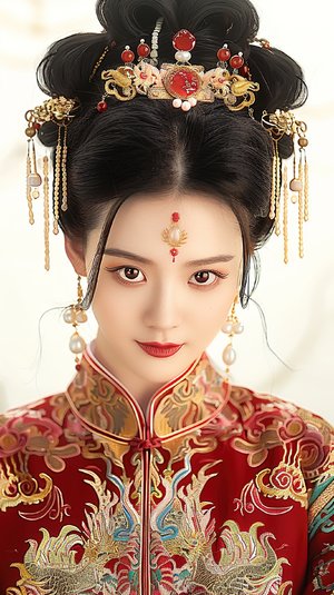 老司机精品线观看86