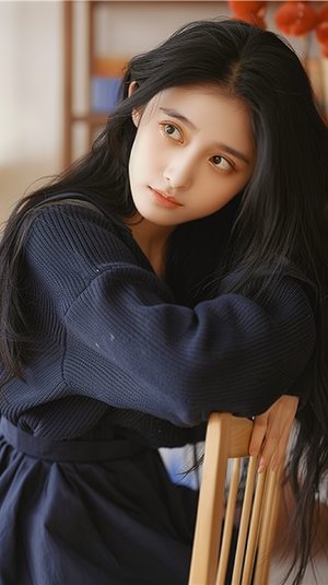 欧美人与动欧交视频