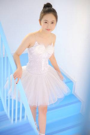 亚洲精品1卡2卡三卡23卡