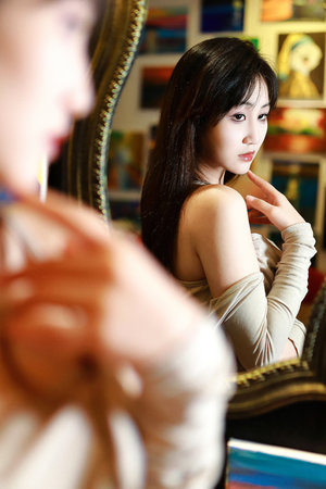 欧美成人a激情18