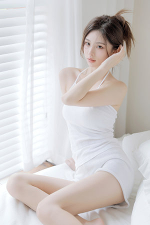 女优全裸性爱在线免费观看