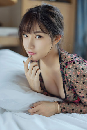 日本成熟丰满老妇