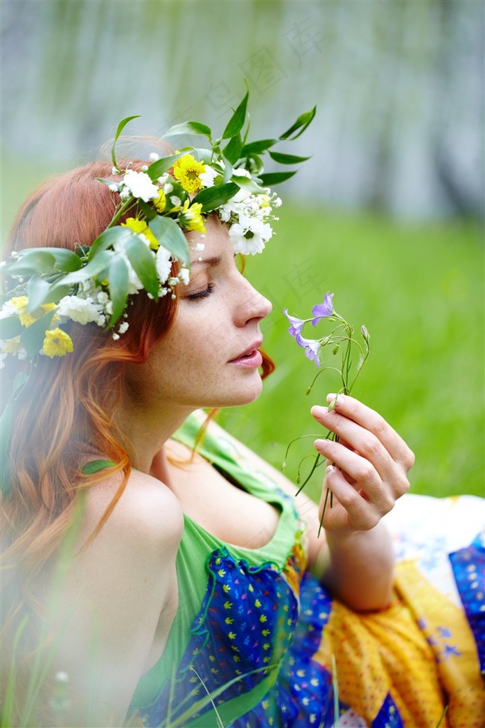 吉泽明步美之祭品