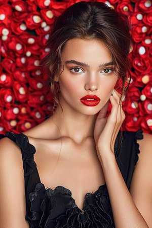 国产精品一级片