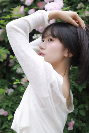 榴莲深夜彻底释放了自己