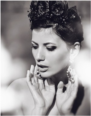 乡里彩虹城里雨电视剧全集在线观看