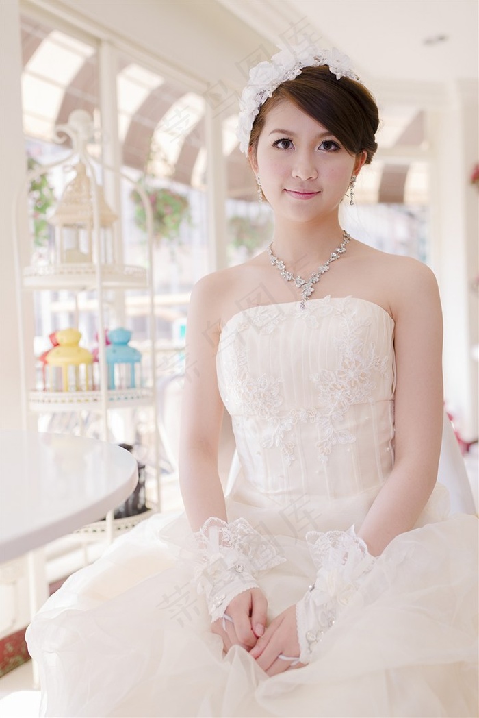 xx紧身裤美女视频