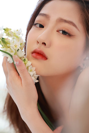 千寻探花大学生援交酒店在线