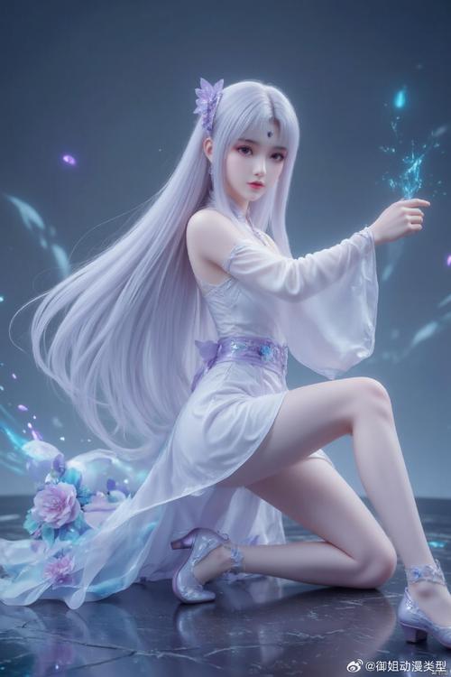 大尺度白金私拍视频红人