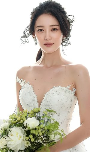 最佳拍档韩国完整版免费观看