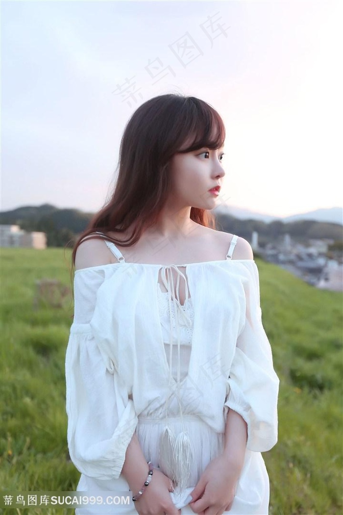 原来是美男啊韩剧免费观看全集