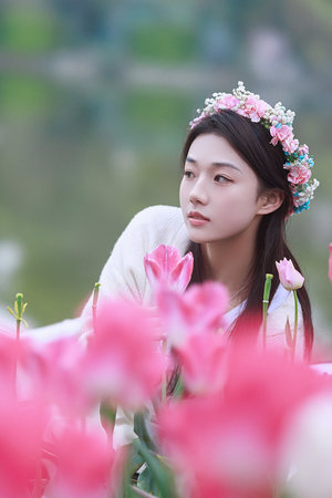 施主请自重by子曰闭嘴