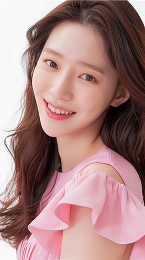 最新无码国产在线视频