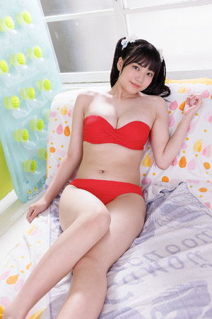 韩剧魔女3未删除版