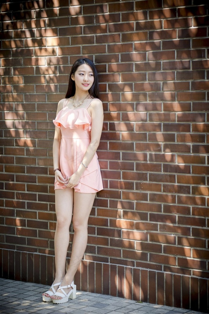 HOTKINKYJO超大70CM玩具