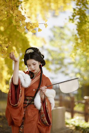 日日摸夜夜做人人射色