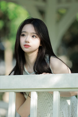 邻居丰满的奶水在线hd